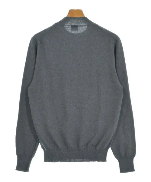 BAFY Pullover