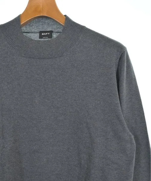 BAFY Pullover