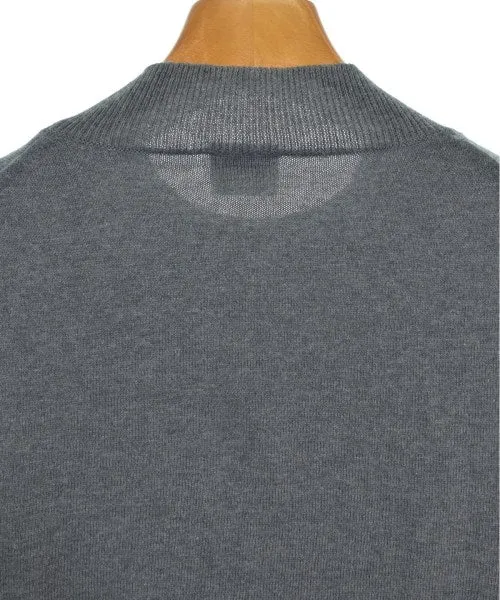 BAFY Pullover