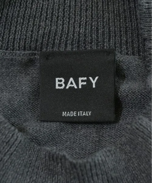 BAFY Pullover