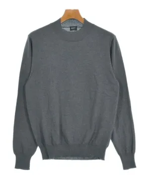 BAFY Pullover