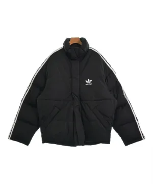 BALENCIAGA Daunenjacken/Westen