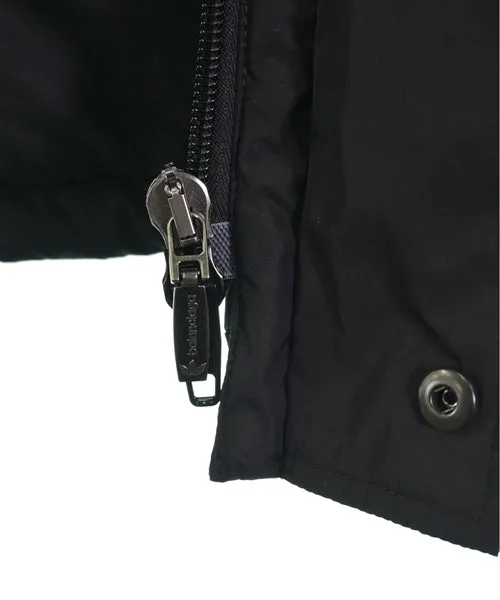 BALENCIAGA Daunenjacken/Westen