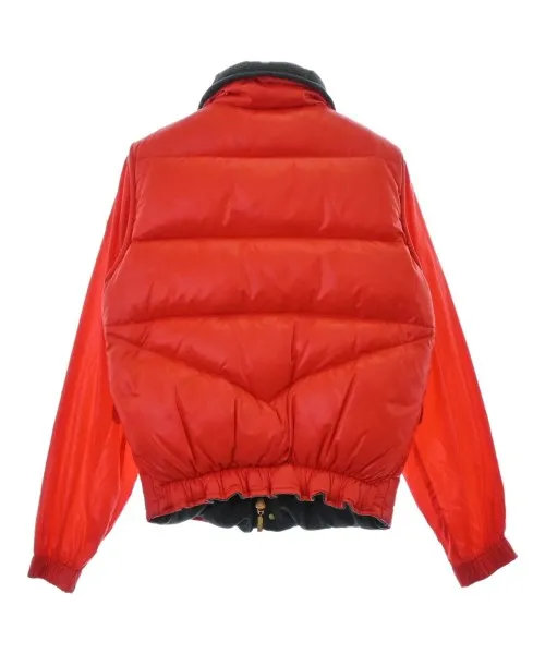 BALENCIAGA Daunenjacken/Westen