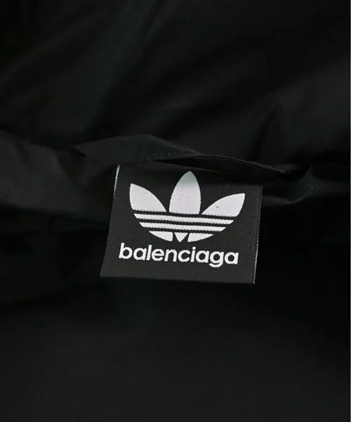 BALENCIAGA Daunenjacken/Westen