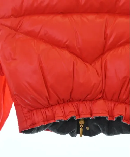 BALENCIAGA Daunenjacken/Westen