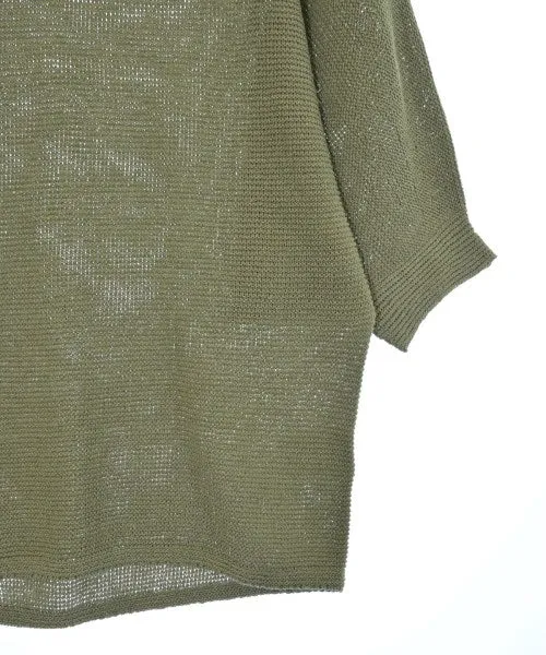 Ballsey Pullover