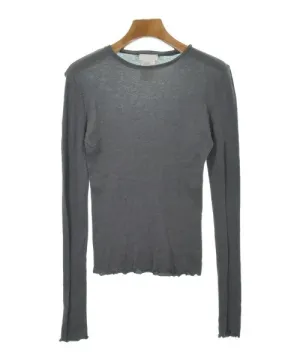 Ballsey Pullover