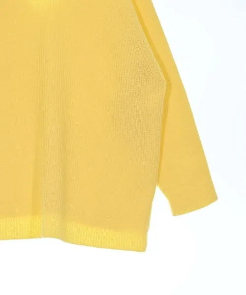 Ballsey Pullover