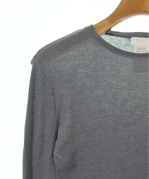 Ballsey Pullover