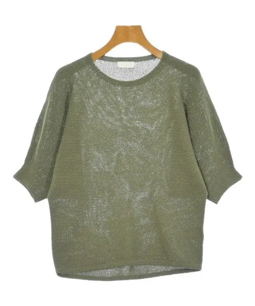 Ballsey Pullover