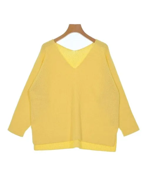 Ballsey Pullover