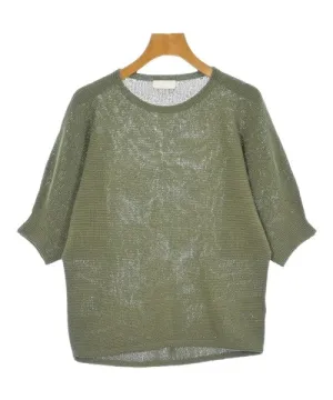 Ballsey Pullover