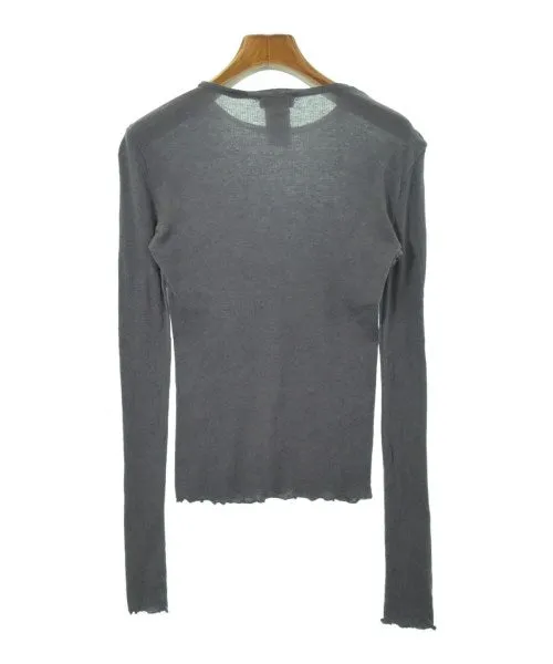 Ballsey Pullover