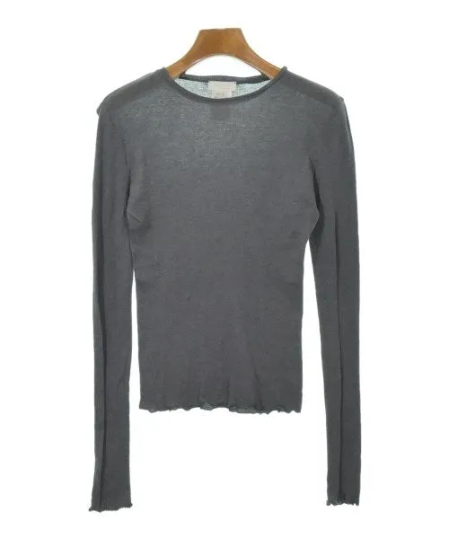 Ballsey Pullover