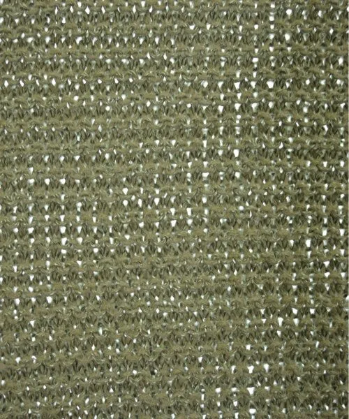Ballsey Pullover