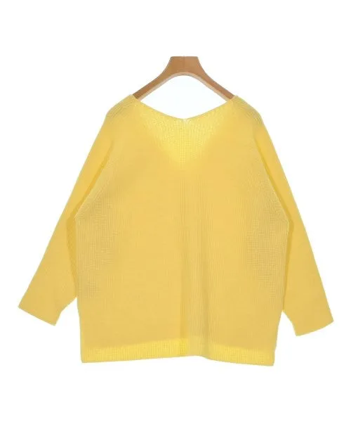 Ballsey Pullover
