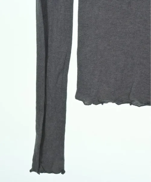 Ballsey Pullover