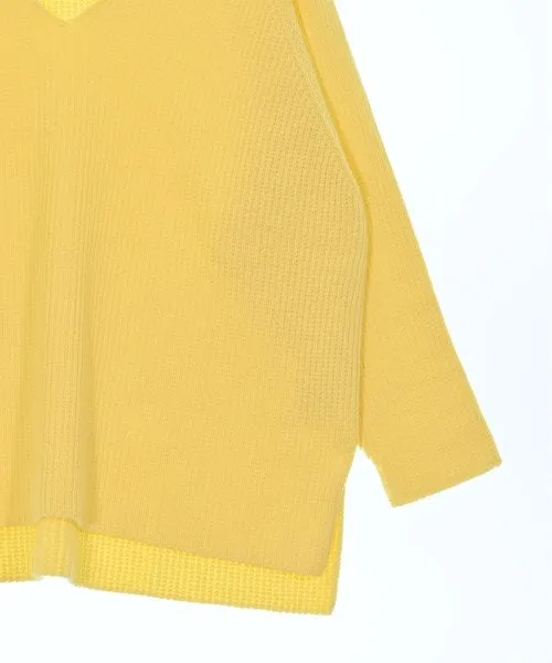Ballsey Pullover