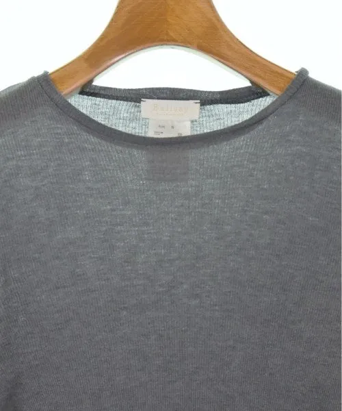 Ballsey Pullover