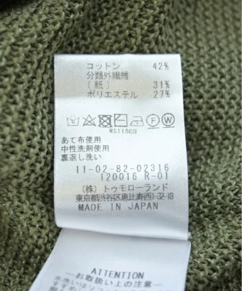 Ballsey Pullover