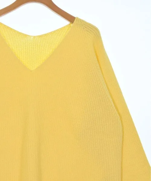 Ballsey Pullover