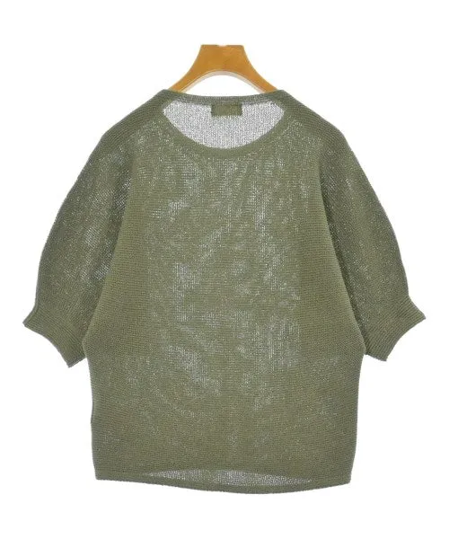 Ballsey Pullover