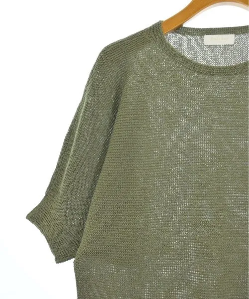Ballsey Pullover