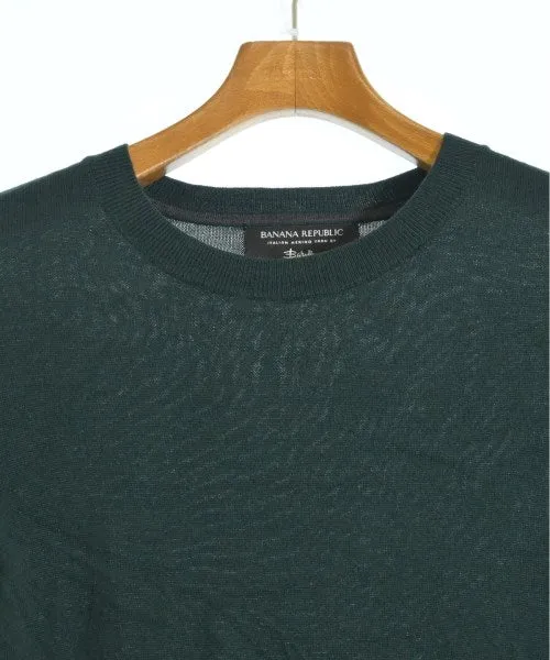 BANANA REPUBLIC Pullover
