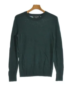 BANANA REPUBLIC Pullover
