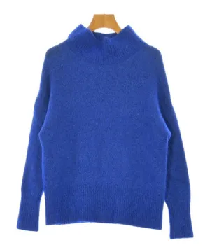 BANANA REPUBLIC Pullover