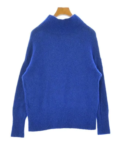 BANANA REPUBLIC Pullover