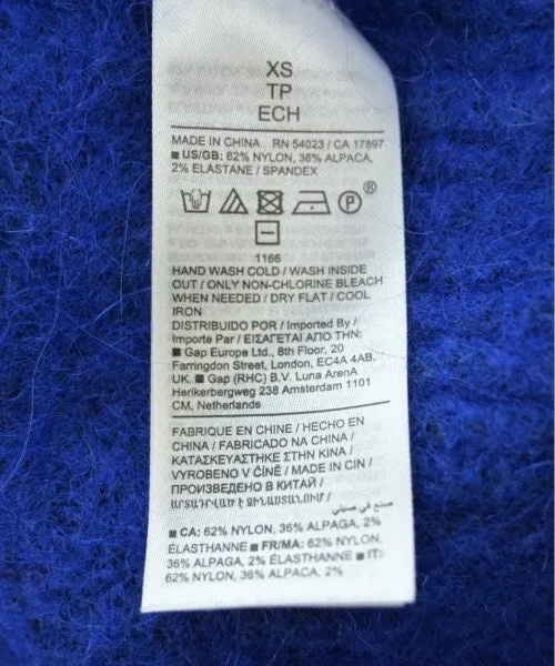 BANANA REPUBLIC Pullover