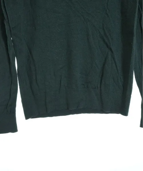 BANANA REPUBLIC Pullover