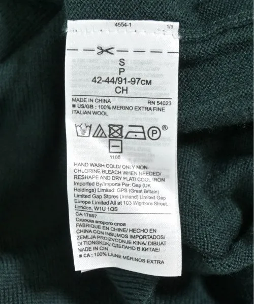 BANANA REPUBLIC Pullover