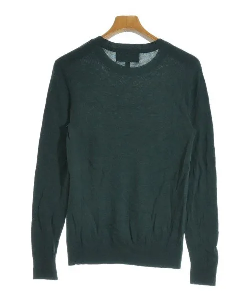 BANANA REPUBLIC Pullover
