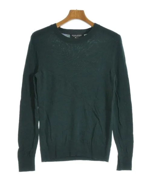 BANANA REPUBLIC Pullover