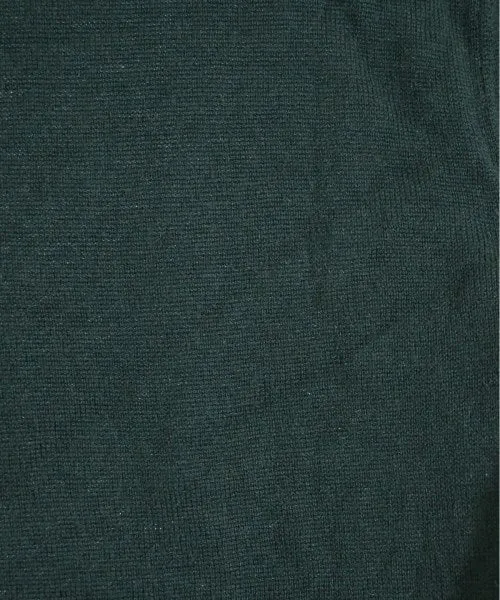 BANANA REPUBLIC Pullover