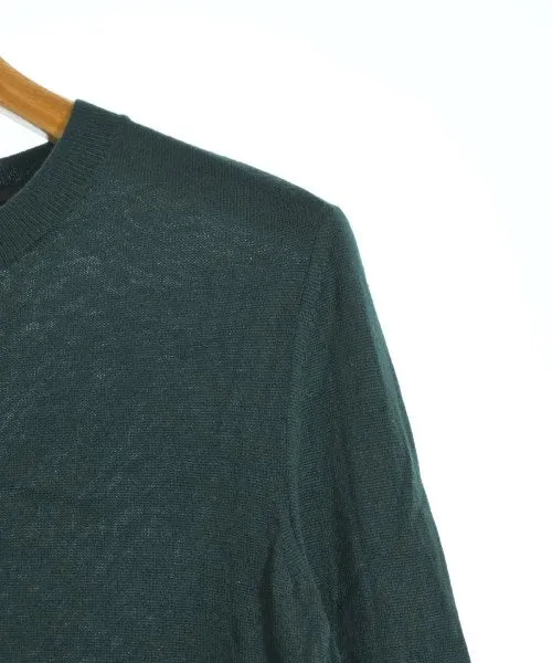 BANANA REPUBLIC Pullover
