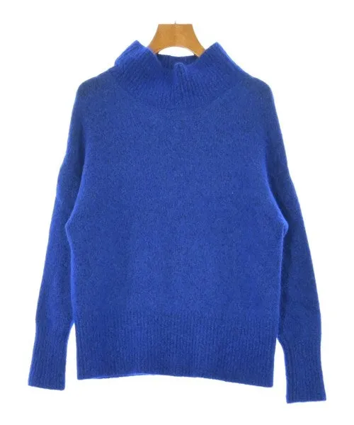 BANANA REPUBLIC Pullover