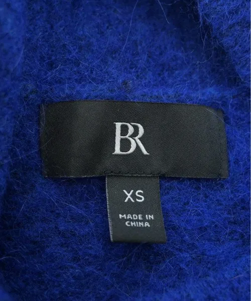BANANA REPUBLIC Pullover