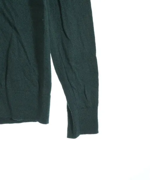 BANANA REPUBLIC Pullover
