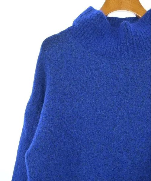 BANANA REPUBLIC Pullover