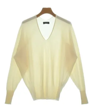 BARNEYS NEWYORK Pullover