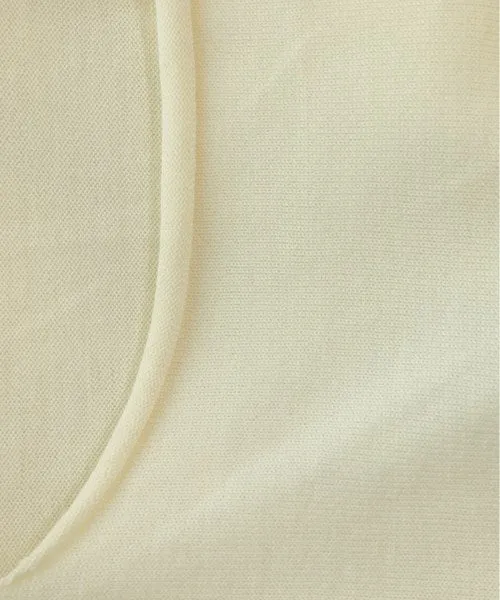 BARNEYS NEWYORK Pullover