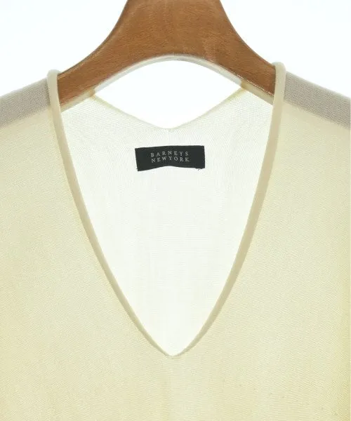 BARNEYS NEWYORK Pullover