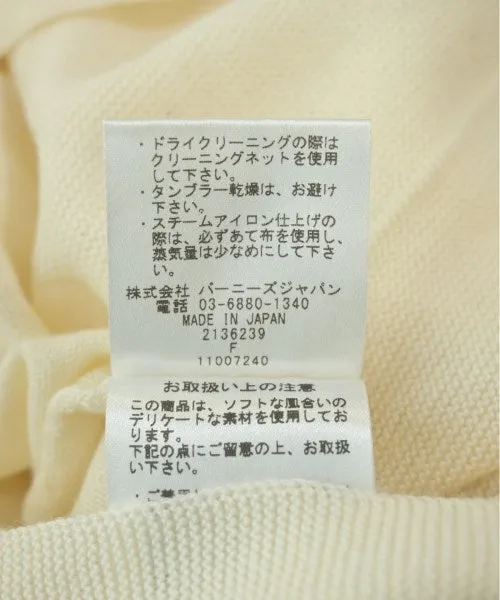 BARNEYS NEWYORK Pullover