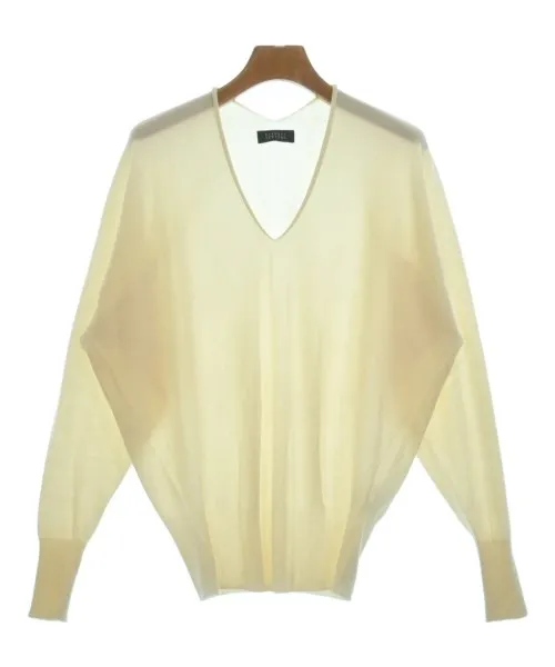 BARNEYS NEWYORK Pullover
