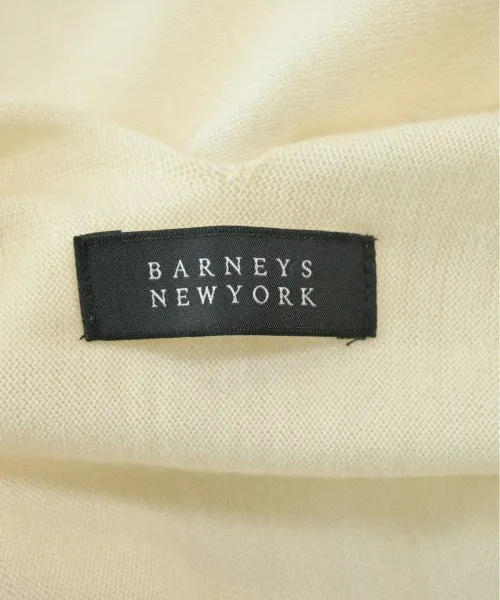 BARNEYS NEWYORK Pullover