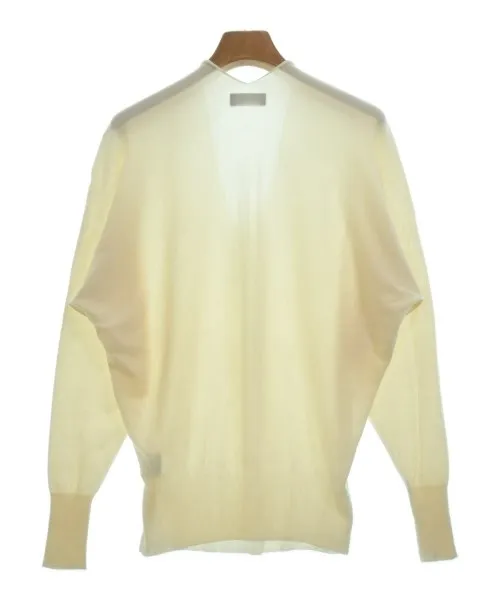 BARNEYS NEWYORK Pullover